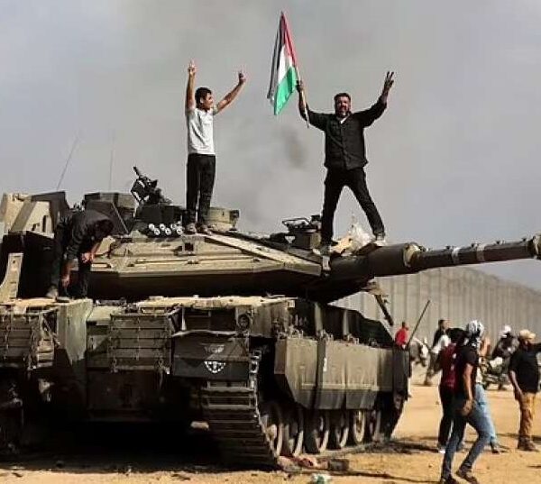 Contro la guerra imperialista per una linea rivoluzionaria